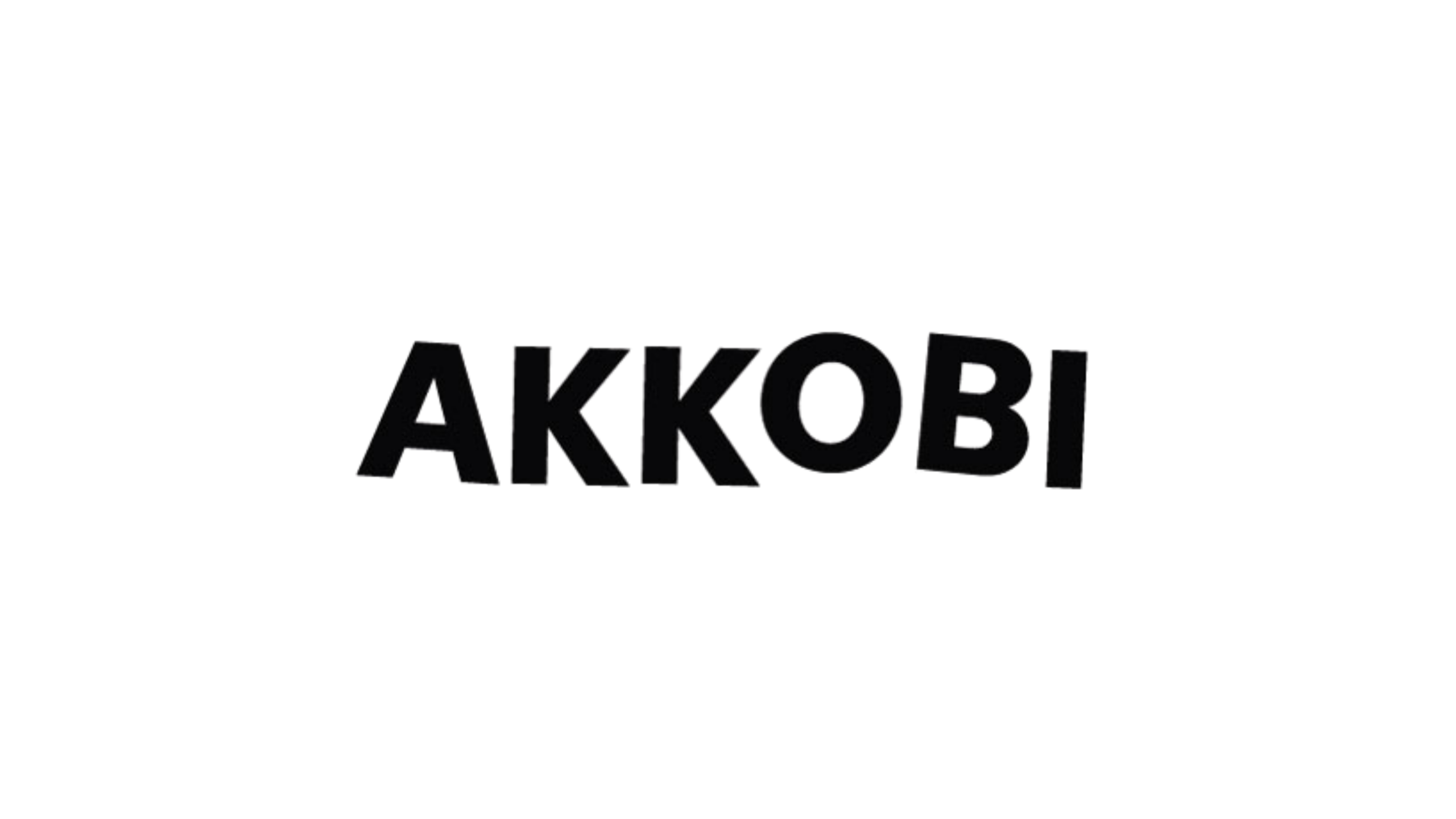 Kundenlogo 21