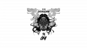 Marken, für die Inhalte oder Leistungen erstellt wurden