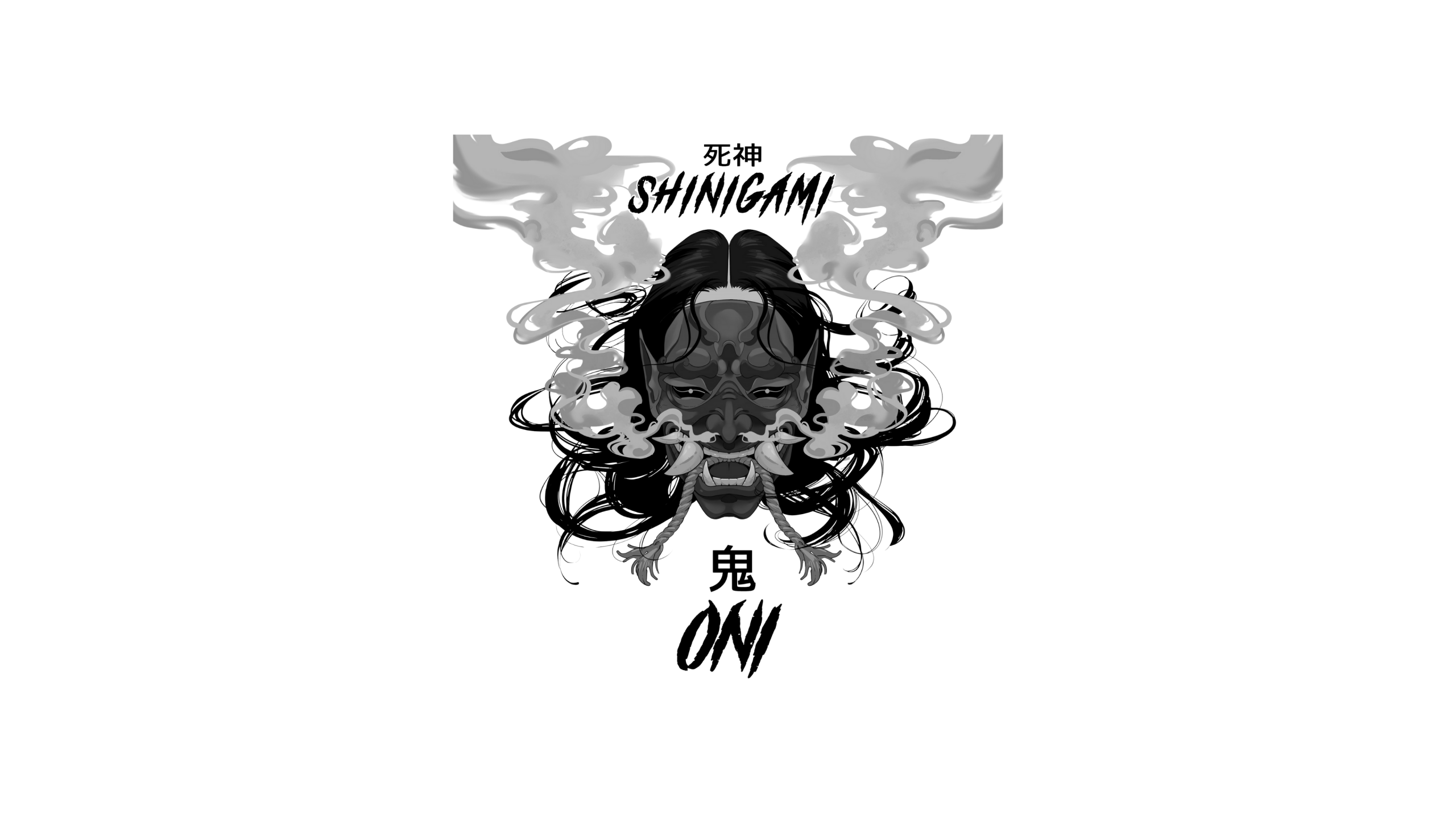Kundenlogo 20