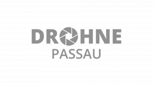 Marken, für die Inhalte oder Leistungen erstellt wurden