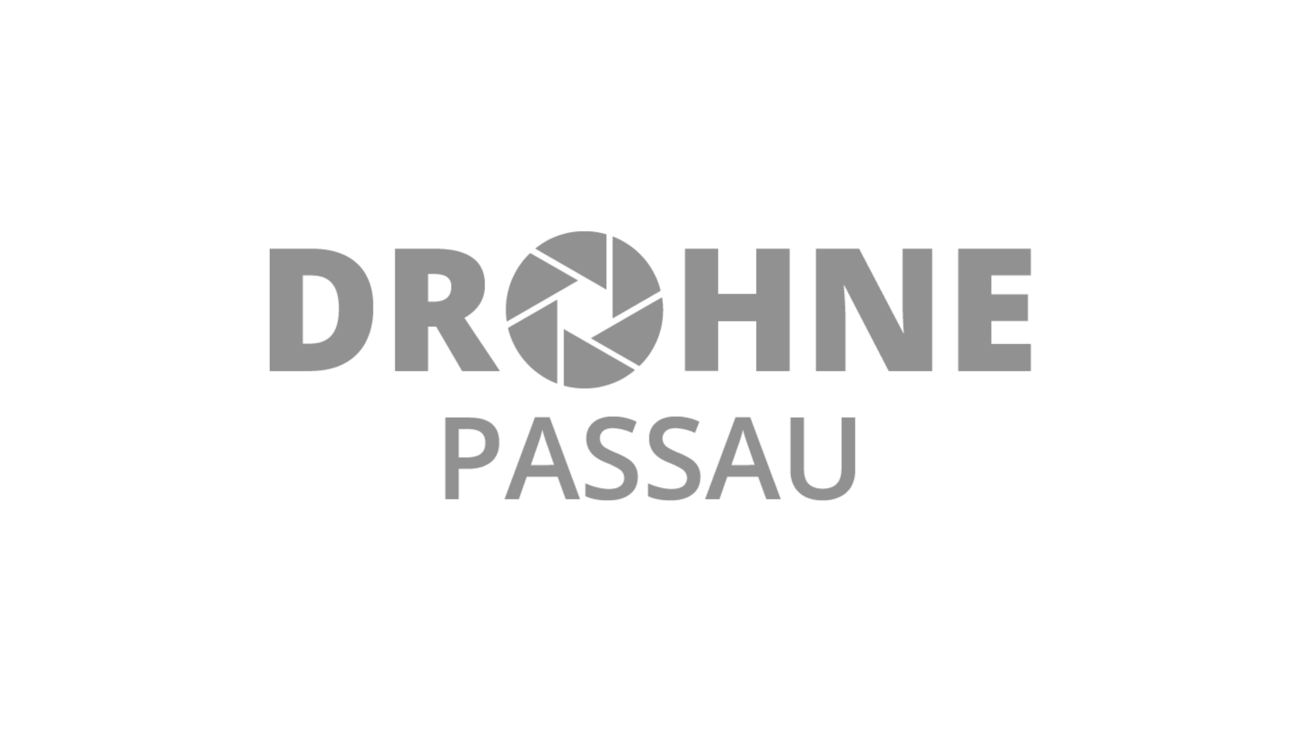 Kundenlogo 18