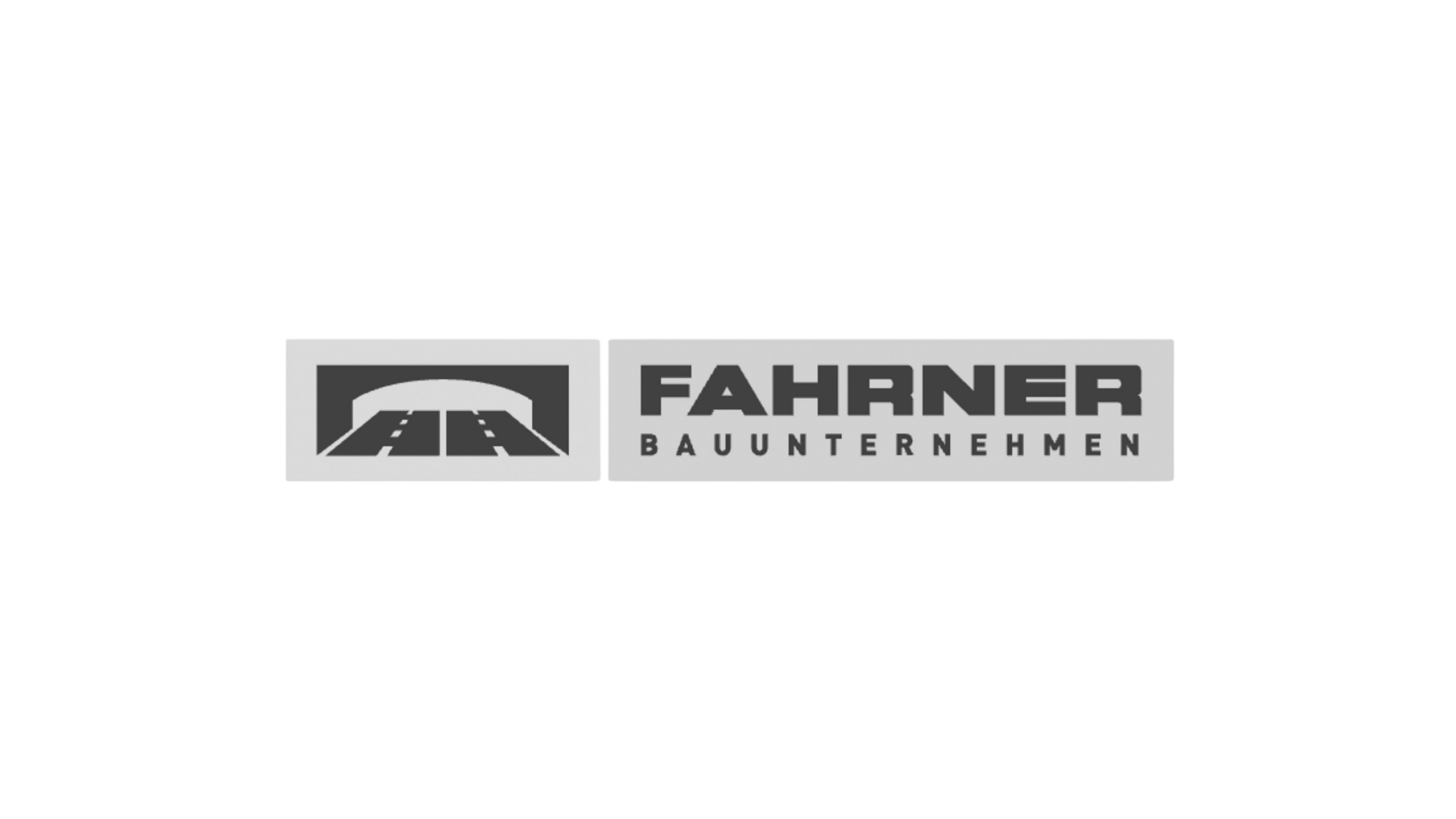 Kundenlogo 19