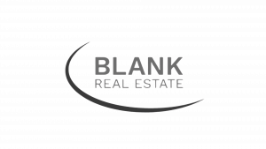 Marken, für die Inhalte oder Leistungen erstellt wurden