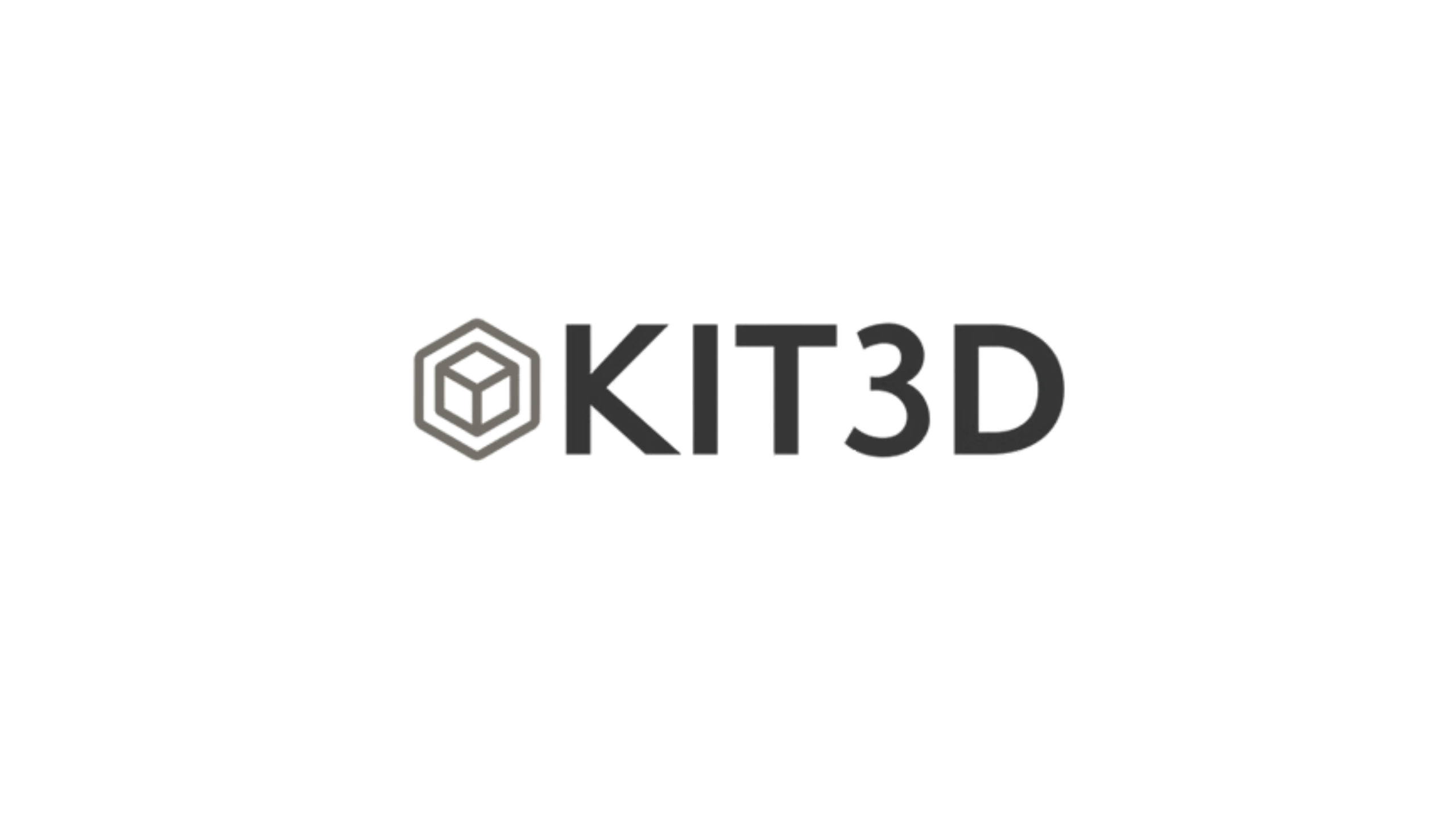 Kundenlogo 8