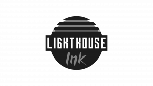 Marken, für die Inhalte oder Leistungen erstellt wurden