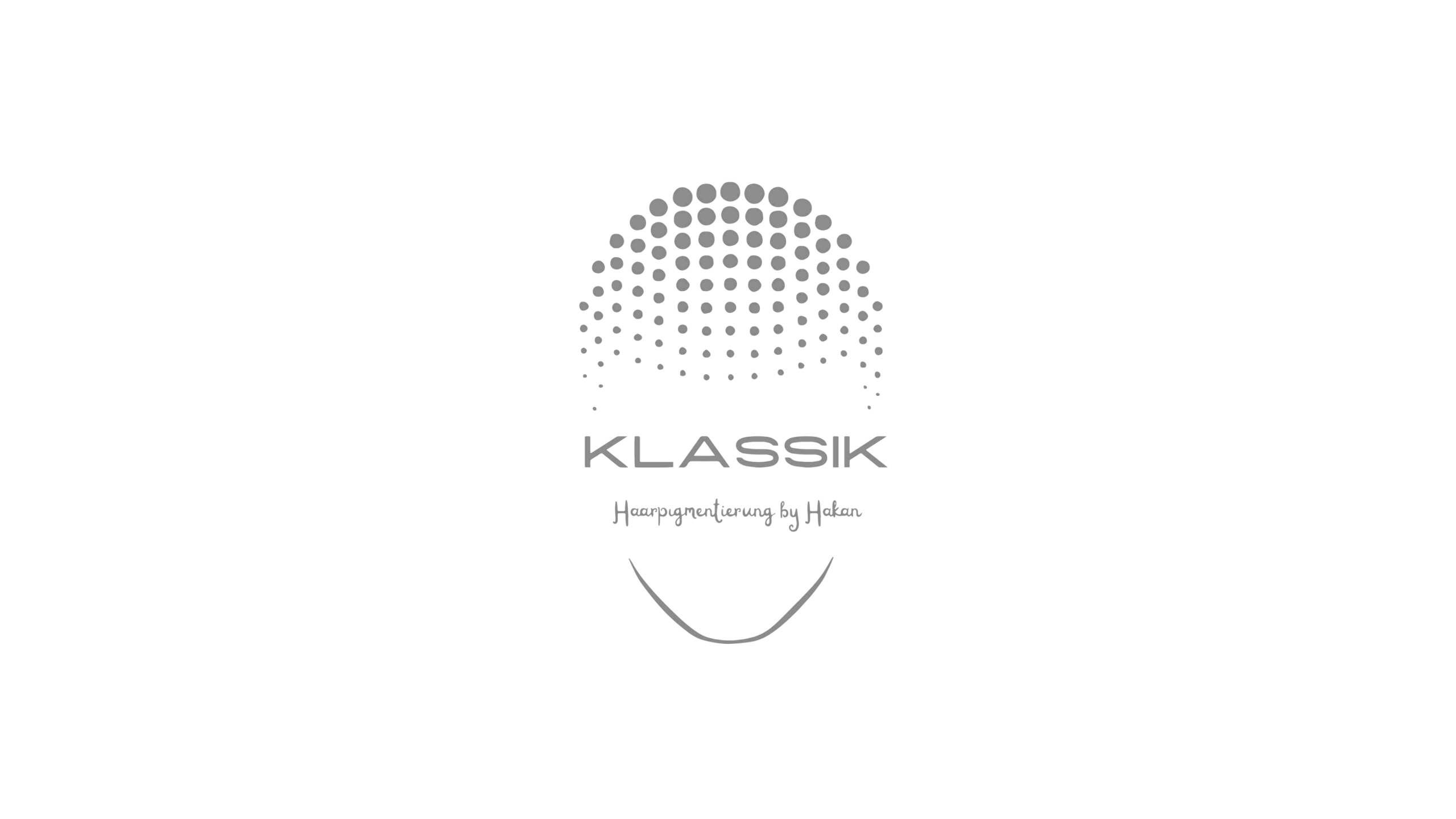 Kundenlogo 15