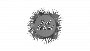 Marken, für die Inhalte oder Leistungen erstellt wurden