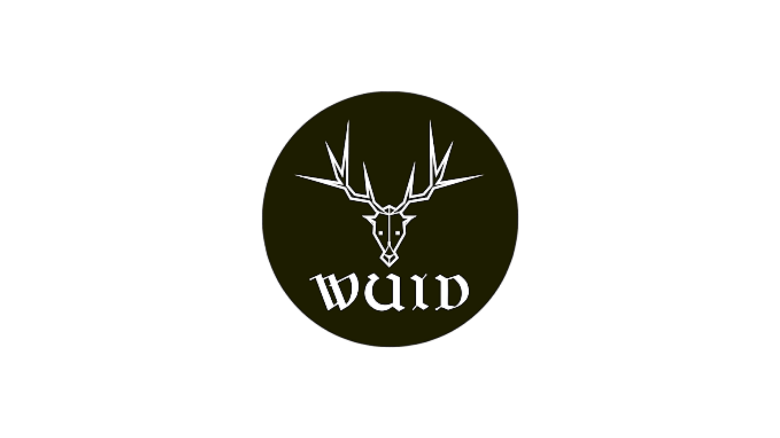 Kundenlogo 7