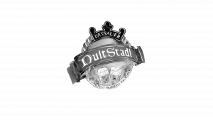 Marken, für die Inhalte oder Leistungen erstellt wurden