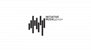 Marken, für die Inhalte oder Leistungen erstellt wurden