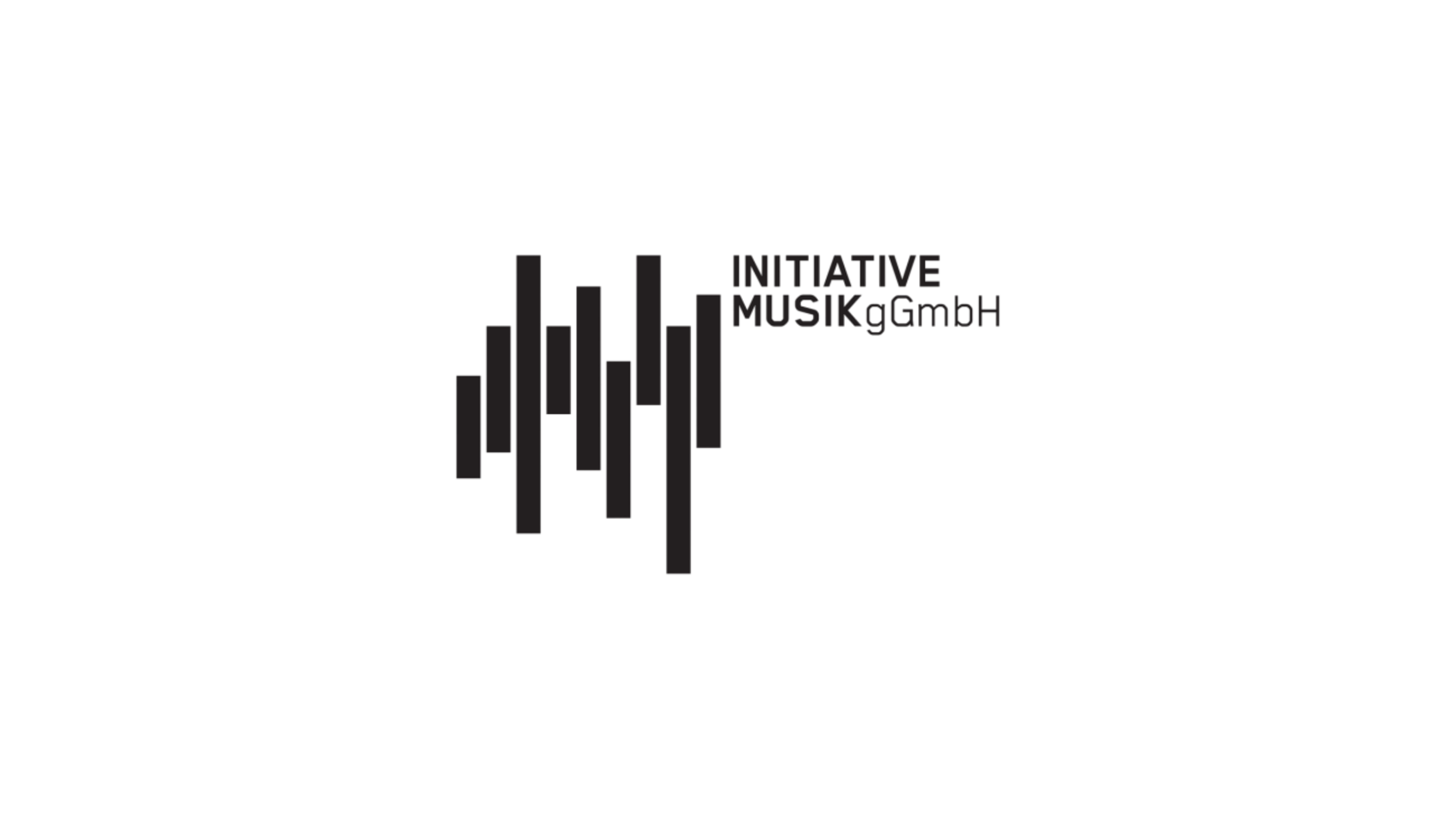 Kundenlogo 9