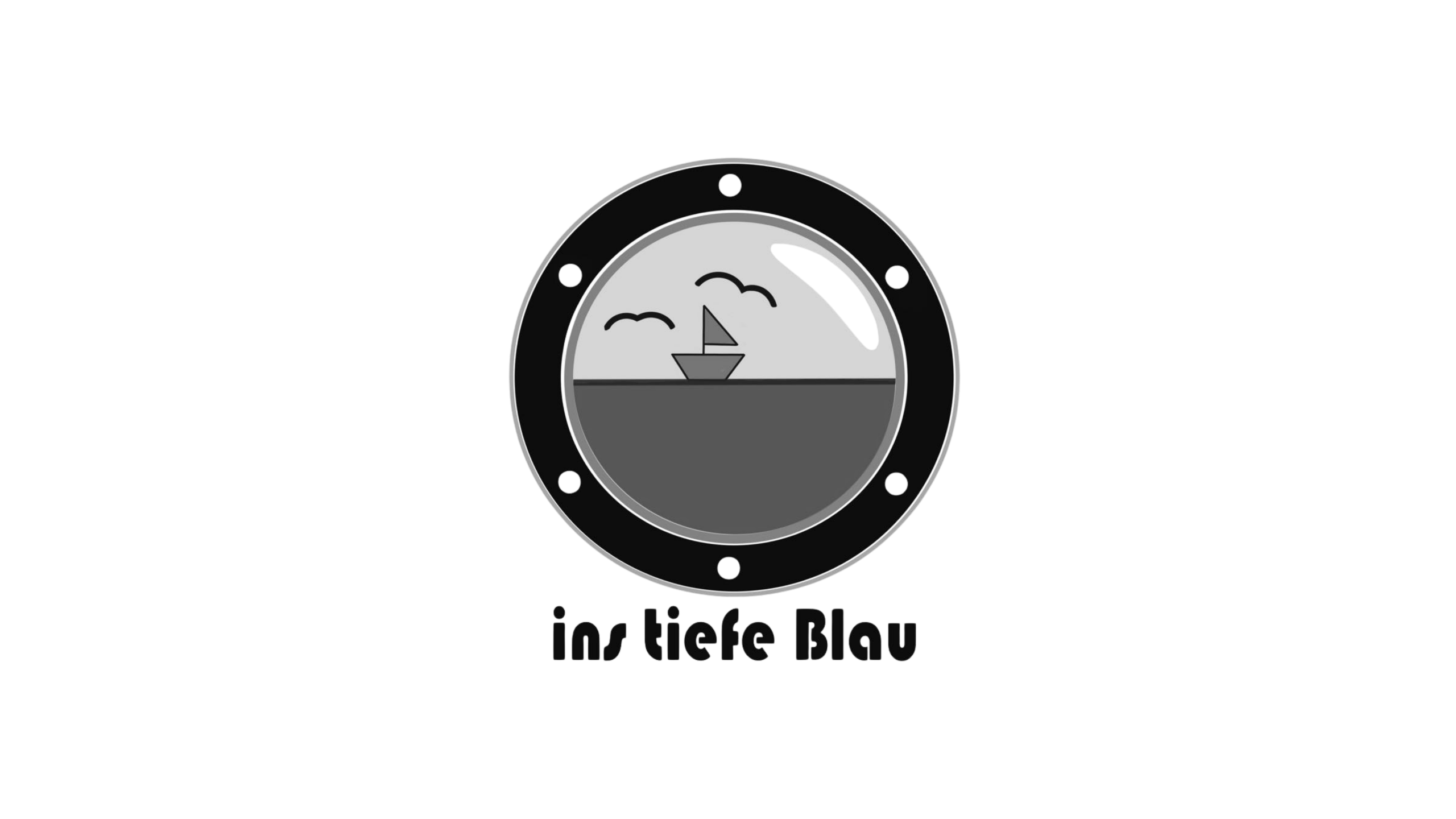Kundenlogo 17