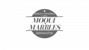 Marken, für die Inhalte oder Leistungen erstellt wurden