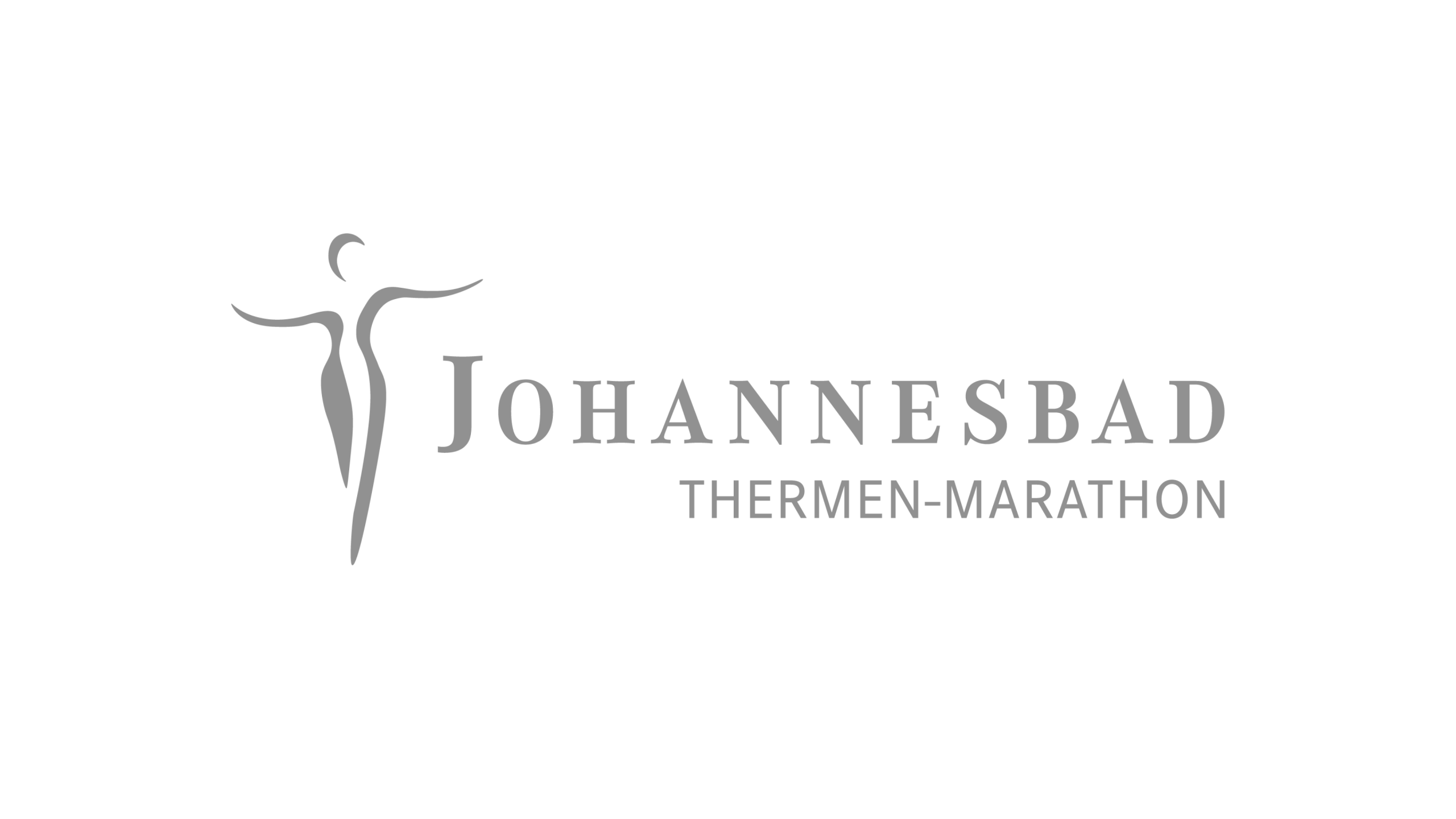 Kundenlogo 5