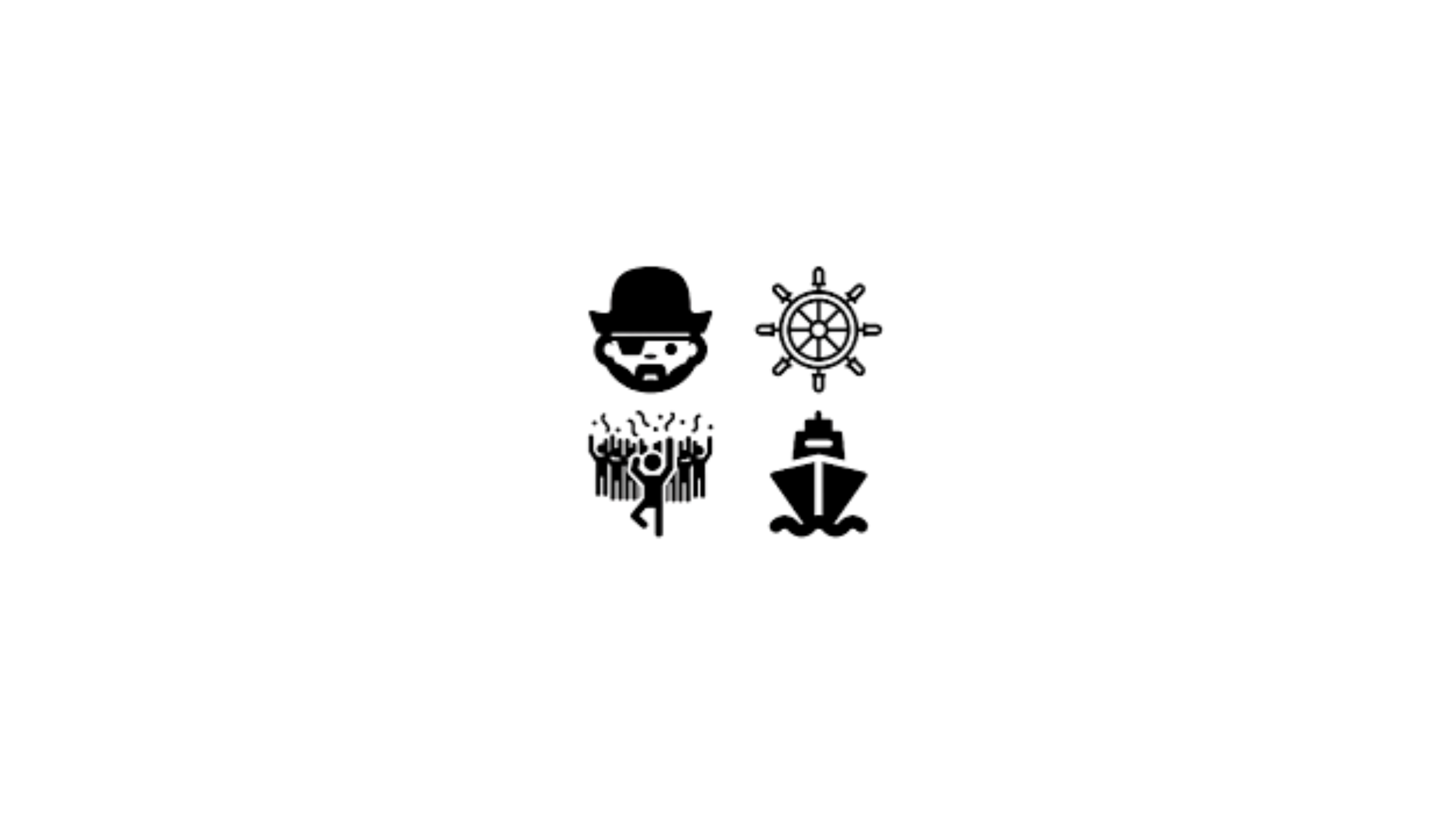 Kundenlogo 1