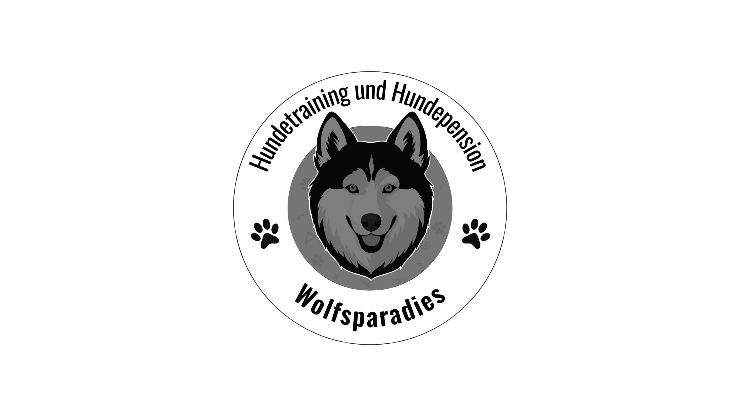 Kundenlogo 4