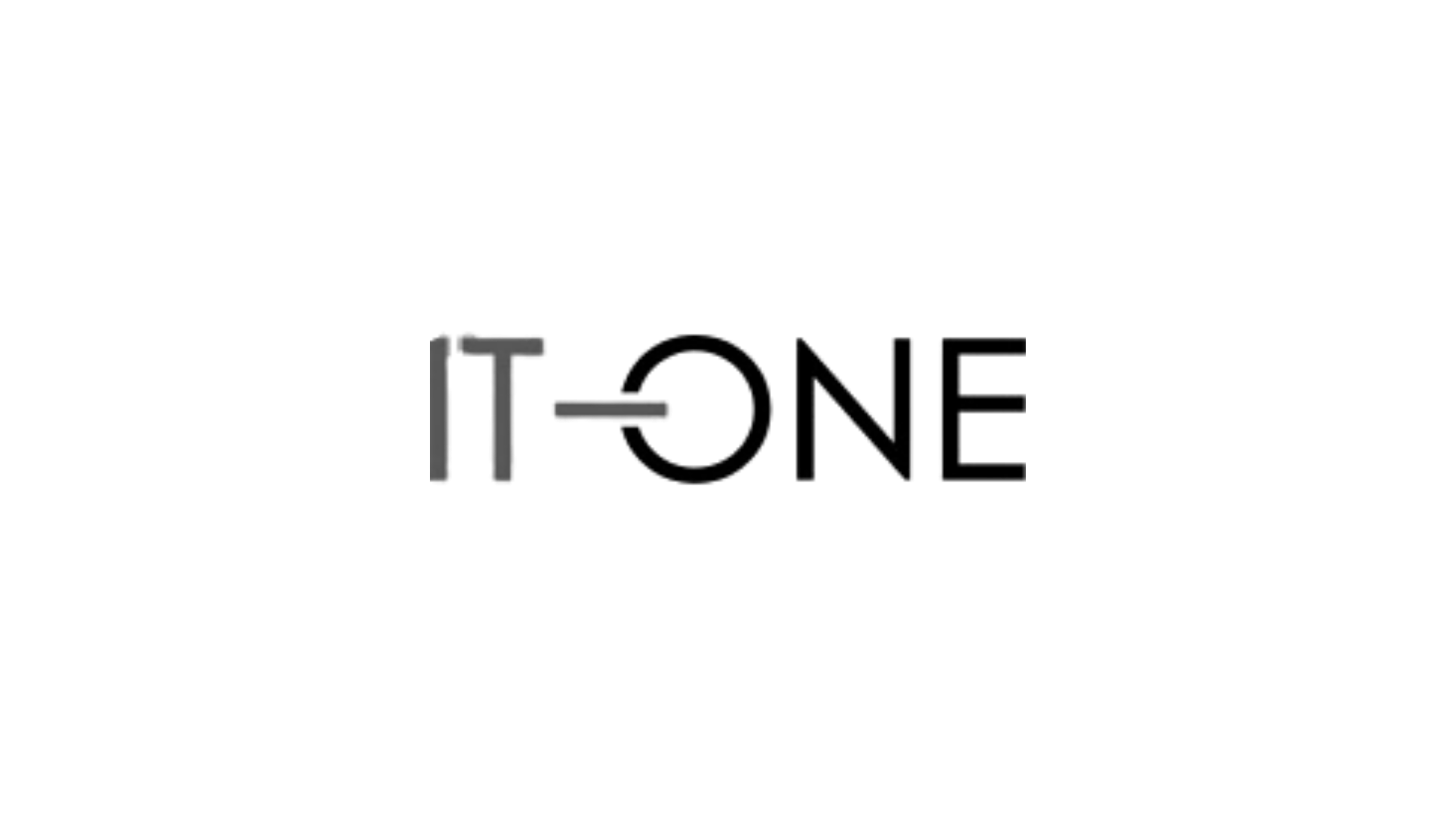 Kundenlogo 3