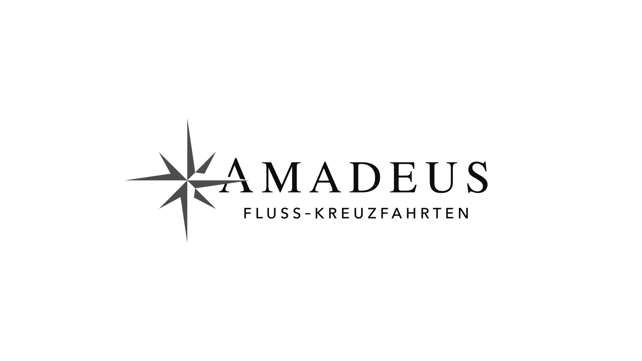 Kundenlogo 2